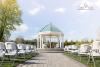 Michaels Wedding Garden, Michael's Eighth Avenue, Glen Burnie