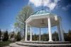 Michaels Wedding Garden, Michael's Eighth Avenue, Glen Burnie