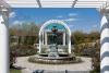 Michaels Wedding Garden, Michael's Eighth Avenue, Glen Burnie