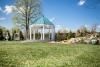 Michaels Wedding Garden, Michael's Eighth Avenue, Glen Burnie