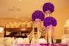 Grand Ballroom, Michael's Eighth Avenue, Glen Burnie