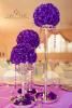 Grand Ballroom, Michael's Eighth Avenue, Glen Burnie