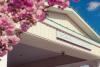 Grand Ballroom, Michael's Eighth Avenue, Glen Burnie