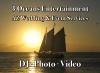 3 Oceans Entertainment, Phoenix — 3 Oceans Entertainment - Arizona Wedding and Event DJ Photo Video Services - Experienced, Affordable, Friendly and Fun!