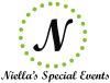 Click to see Profile