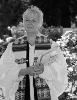 Weddings by Pastor Sandi, Portland