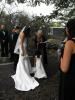 Weddings by Pastor Sandi, Portland