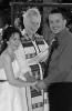 Weddings by Pastor Sandi, Portland