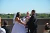 Weddings by Pastor Sandi, Portland