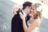 Weddings by Pastor Sandi, Portland
