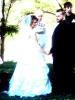 Weddings by Pastor Sandi, Portland
