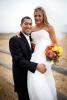 Weddings by Pastor Sandi, Portland