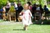 Weddings by Pastor Sandi, Portland