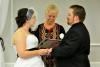 Weddings by Pastor Sandi, Portland