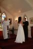 Weddings by Pastor Sandi, Portland