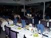 Venue Rental Special, Sunset Event Center & Catering, Fort Collins