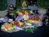 Venue Rental Special, Sunset Event Center & Catering, Fort Collins