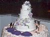 Venue Rental Special, Sunset Event Center & Catering, Fort Collins