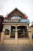 Allegro Ristorante, Ottawa