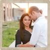Donna Sturgis Photography, Reno