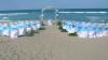 A Paradise Wedding