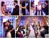 Wedding - 6 Hour Gold Package with Photobooth, Daniel J Portalatin Photography, Brooklyn