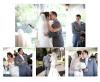 Wedding - 6 Hour Gold Package with Photobooth, Daniel J Portalatin Photography, Brooklyn