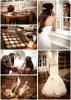 Wedding - 10 Hour Platinum Package with Photobooth , Daniel J Portalatin Photography, Brooklyn