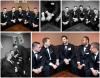 Wedding - 10 Hour Platinum Package with Photobooth , Daniel J Portalatin Photography, Brooklyn