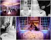 Wedding - 10 Hour Platinum Package with Photobooth , Daniel J Portalatin Photography, Brooklyn
