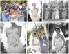 Wedding - 10 Hour Platinum Package with Photobooth , Daniel J Portalatin Photography, Brooklyn