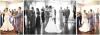 Wedding - 10 Hour Platinum Package with Photobooth , Daniel J Portalatin Photography, Brooklyn