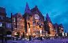 Music Hall, Cincinnati
