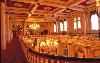 Music Hall, Cincinnati