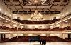 Music Hall, Cincinnati