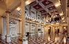 Music Hall, Cincinnati