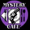 Mystery Cafe Theatre