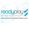 ReadyPlay Entertainment, Hollywood