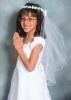Photography By Arnie, Sylmar