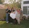 Photography By Arnie, Sylmar