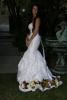 Photography By Arnie, Sylmar