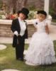 Photography By Arnie, Sylmar