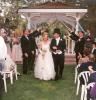 Photography By Arnie, Sylmar