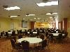 Flagler Poinciana Suite, West Palm Beach Event Hall, West Palm Beach