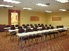 Worth Room, West Palm Beach Event Hall, West Palm Beach