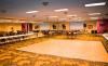 Bradley Suite, West Palm Beach Event Hall, West Palm Beach