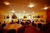 West Palm Beach Event Hall, West Palm Beach Event Hall, West Palm Beach