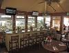 Bar/Lounge, Proud Mary's Restaurant, Dana Point