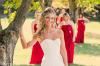 Matthew A. Kieffer Photography, Columbus