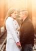 Matthew A. Kieffer Photography, Columbus
